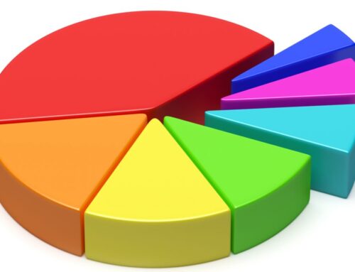 What is considered common area? - HOA Property Management